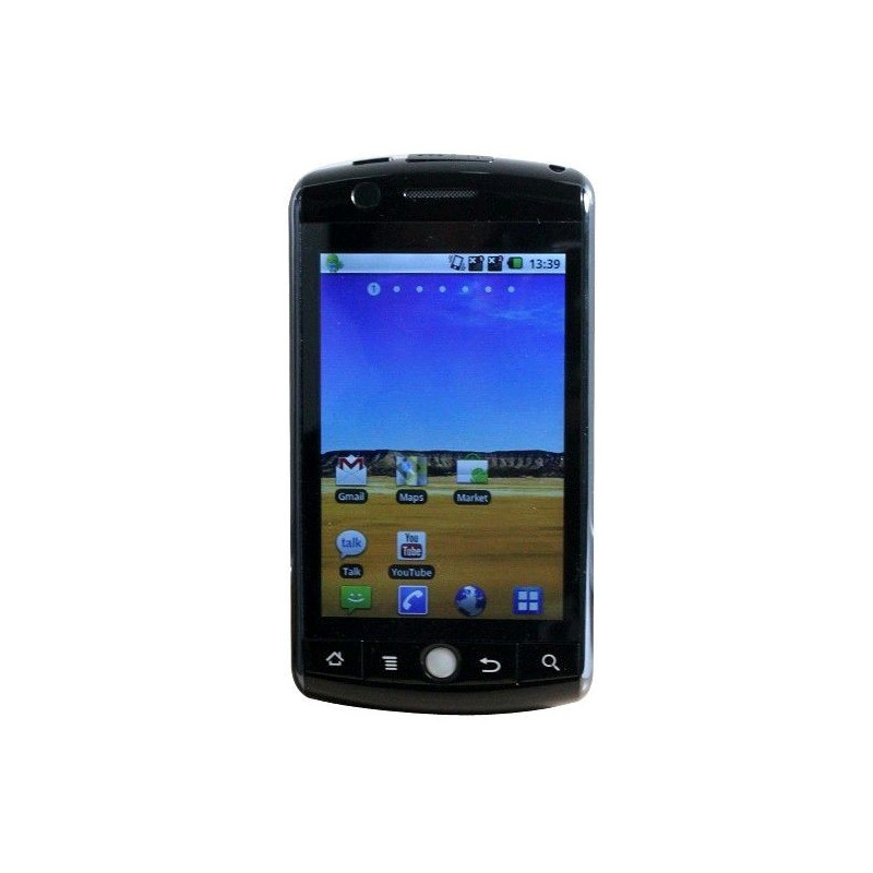 H3000 dual sim cu android