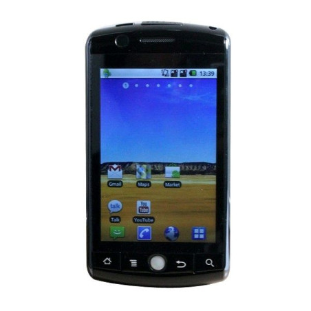 H3000 dual sim cu android