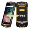 Telefon mobil Militar dual sim -ultra rezistent