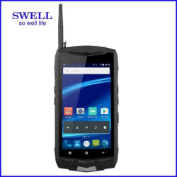 Telefon mobil Militar dual sim -ultra rezistent