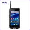 Telefon mobil Militar dual sim -ultra rezistent