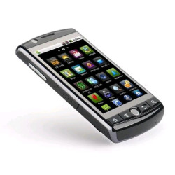 H3000 dual sim cu android