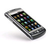 H3000 dual sim cu android