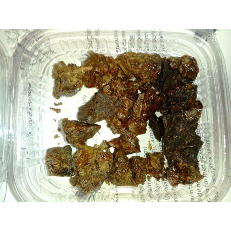 Propolis brut de padure - Manuka