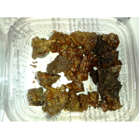 Propolis brut de padure - Manuka