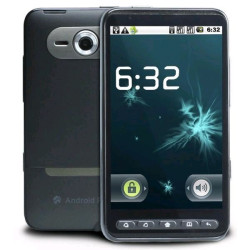 Star a2000 dual sim cu android