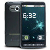 Star a2000 dual sim cu android