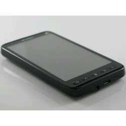 Star a2000 dual sim cu android