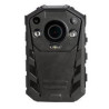 Camera video pentru politisti si fortele de ordine
