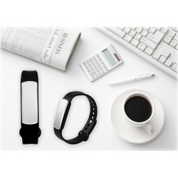 Bratara smart, energetica si ionica