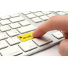 Servicii de securitate informatica si electronica