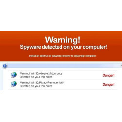 Servicii de securitate informatica si electronica