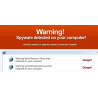 Servicii de securitate informatica si electronica