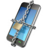 Devirusare/Diagnosticare telefoane mobile/tablete