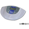 Aparat detoxifiere organism Detox SPA B01