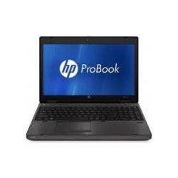 LAPTOP HP Probook 6460b Intel Core i3-2350M LY436EA