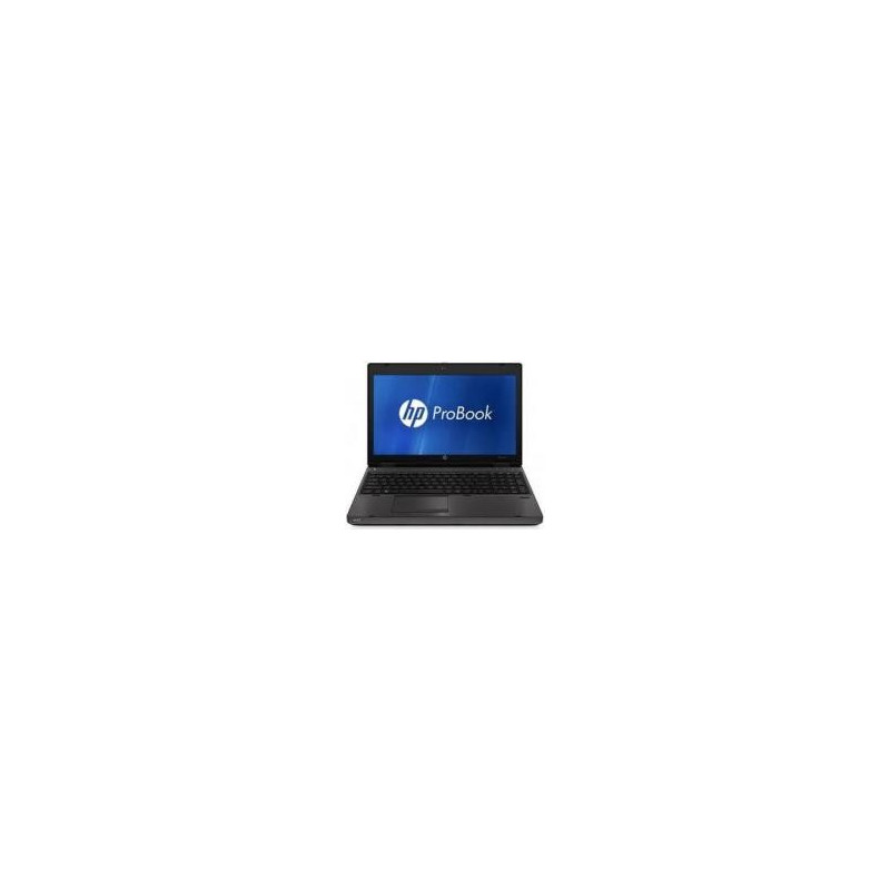 LAPTOP HP Probook 6460b Intel Core i3-2350M LY436EA