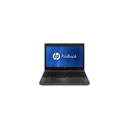 LAPTOP HP Probook 6460b Intel Core i3-2350M LY436EA