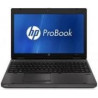 LAPTOP HP Probook 6460b Intel Core i3-2350M LY436EA