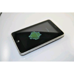 Dapeng a8500 3G dual sim android 2.3 5.0inch capacitive