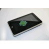 Dapeng a8500 3G dual sim android 2.3 5.0inch capacitive