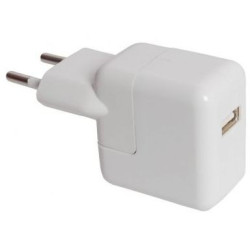Microfon spion cu GSM ascuns in incarcator