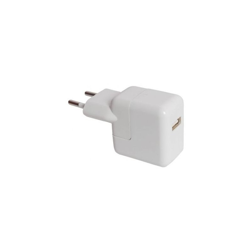 Microfon spion cu GSM ascuns in incarcator