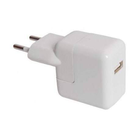 Microfon spion cu GSM ascuns in incarcator