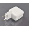 Microfon spion cu GSM ascuns in incarcator
