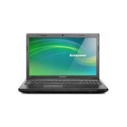 LAPTOP LENOVO IdeaPad G575G AMD Dual Core E-300 59-325087 