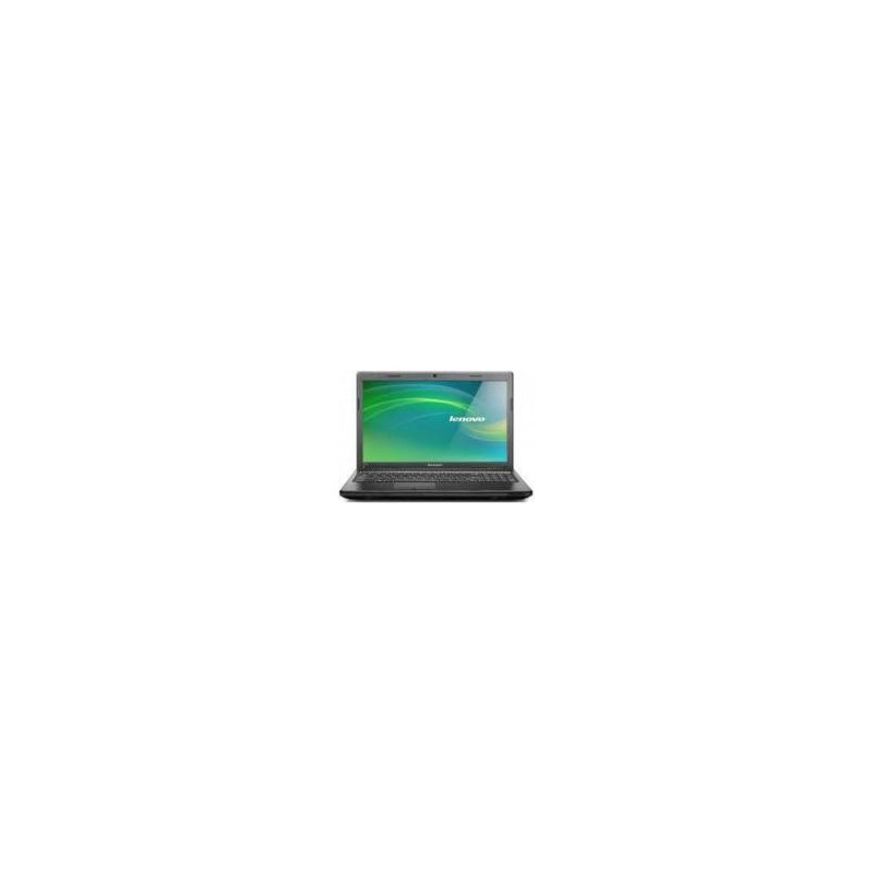 LAPTOP LENOVO IdeaPad G575G AMD Dual Core E-300 59-325087 
