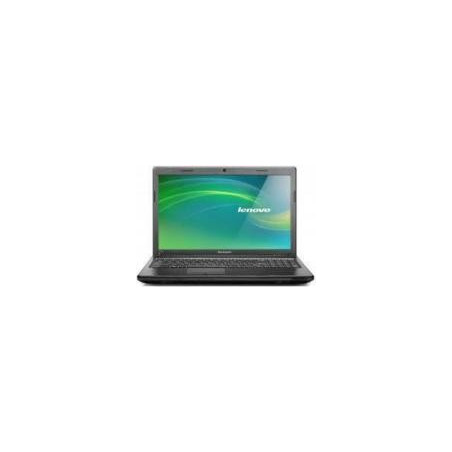 LAPTOP LENOVO IdeaPad G575G AMD Dual Core E-300 59-325087 