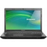 LAPTOP LENOVO IdeaPad G575G AMD Dual Core E-300 59-325087 