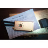 Detector camere ascunse si microfoane ascunse