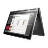 Laptop si tableta convertibila Lenovo Yoga resigilat