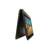 Laptop si tableta convertibila Lenovo Yoga resigilat