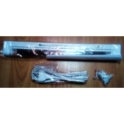 Sterilizator UV-C bagheta lampa pentru dezinfectie , sterilizare cu UV