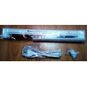 Sterilizator UV-C bagheta lampa pentru dezinfectie , sterilizare cu UV