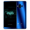 VK World S8 smartphone performant octa core