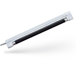 Sterilizator UV-C bagheta lampa pentru dezinfectie , sterilizare cu UV