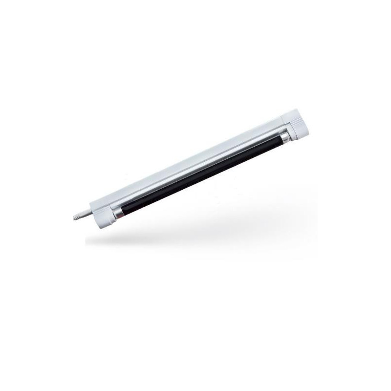 Sterilizator UV-C bagheta lampa pentru dezinfectie , sterilizare cu UV