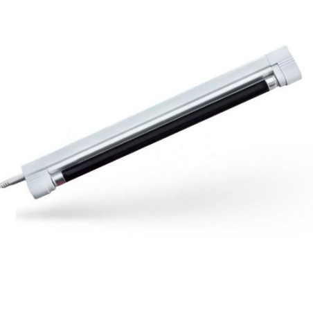 Sterilizator UV-C bagheta lampa pentru dezinfectie , sterilizare cu UV