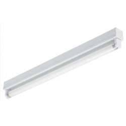 Lampa anti bacteriala cu UV-C pentru laboratoare medicale