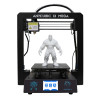 Imprimanta 3D, tiparire full 3D