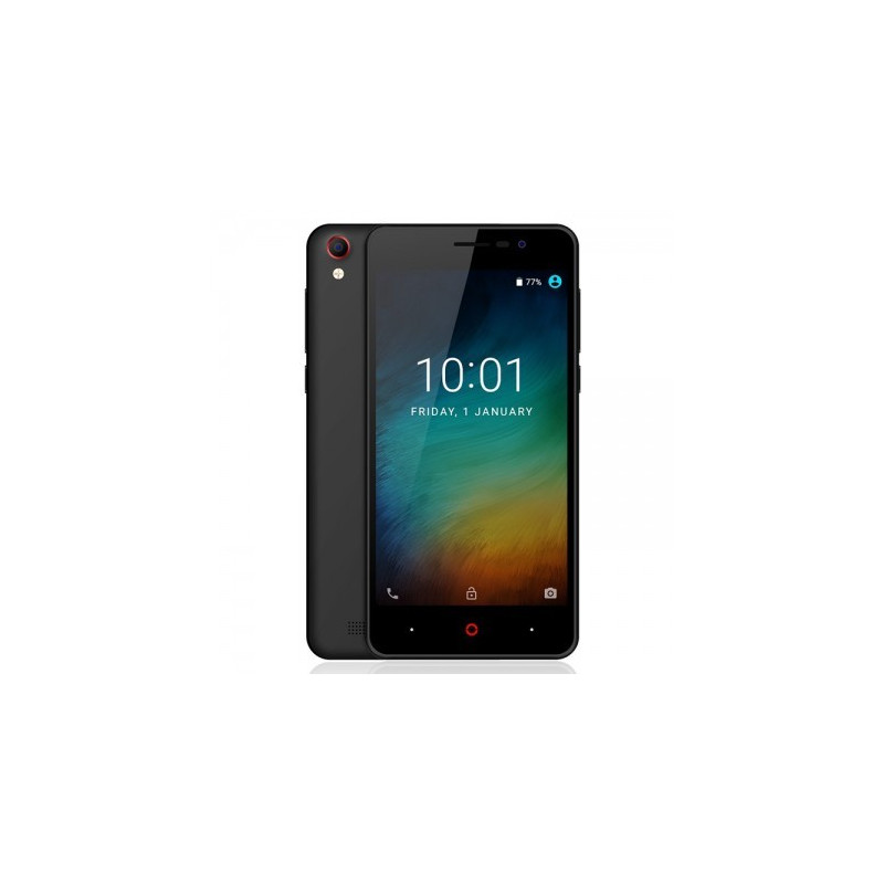Smartphone Dopro Dual SIM cu inregistrare convorbiri telefonice