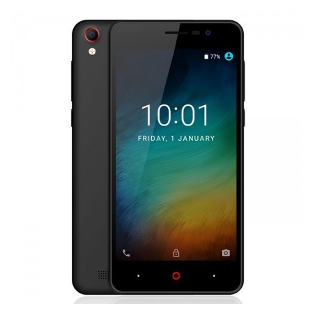 Smartphone Dopro Dual SIM cu inregistrare convorbiri telefonice