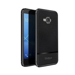 Smartphone Dopro Dual SIM cu inregistrare convorbiri telefonice
