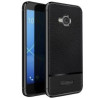 Smartphone Dopro Dual SIM cu inregistrare convorbiri telefonice