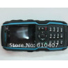 S850 dual sim waterproof