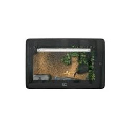  Tableta GoClever TAB I71